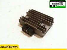 Regulador KAWASAKI GPZ 400 1986-1989  segunda mano