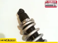AMORTIGUADOR TRASERO Yamaha MT-07 2018- 2020