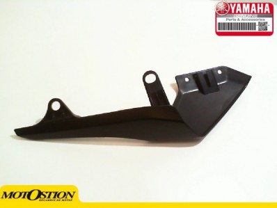 CACHA DOBLE PEQUEÑA DERECHA Yamaha MT-07 2018- 2020