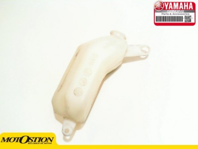 DEPÓSITO ANTICONGELANTE Yamaha MT-07 2018- 2020