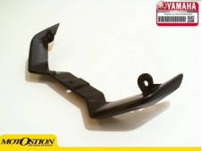 EMBELLECEDOR BAJO FARO Yamaha MT-07 2018- 2020