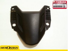 EMBELLECEDOR SUPERIOR FARO Yamaha MT-07 2018- 2020