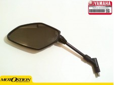 RETROVISOR IZQUIERDO Yamaha MT-07 2018- 2020