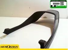 COLIN Kawasaki Zephyr 550 1990-1992