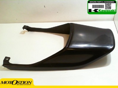 COLIN Kawasaki Zephyr 550 1990-1992