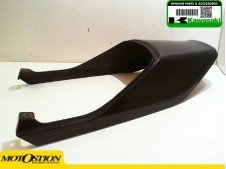 COLIN Kawasaki Zephyr 550 1990-1992