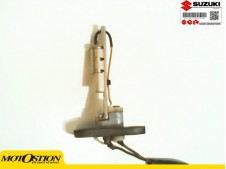 Aforador Suzuki Marauder 125 2008 - 2011