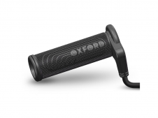 Puños calefactables Oxford Sport con Termostato