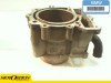 Cilindro de motor + piston Bmw f65 650 cc 1997 - 1999