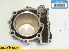 Cilindro de motor + piston Bmw f65 650 cc 1997 - 1999