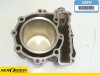 Cilindro de motor + piston Bmw f65 650 cc 1997 - 1999
