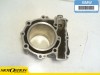 Cilindro de motor + piston Bmw f65 650 cc 1997 - 1999