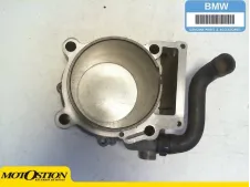 Cilindro de motor + piston Bmw f65 650 cc 1997 - 1999