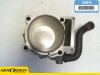 Cilindro de motor + piston Bmw f65 650 cc 1997 - 1999