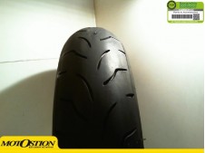 Neumático Continental ContiTrailAttack 2 - 18\'\' 150/70ZR18 M/C 70W TL  Neumáticos trail