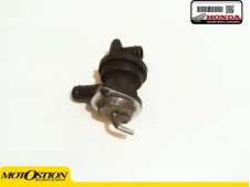 Devaporizador 1 Honda Hornet 600 2005 - 2006