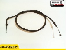 Cable aire Honda Hornet 600 2005 - 2006