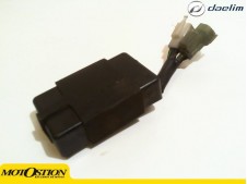 Cdi DAELIM S2 250 2004-2007  recambio moto