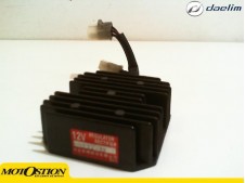 Regulador DAELIM S2 250 2004-2007 Recambio Ocasion