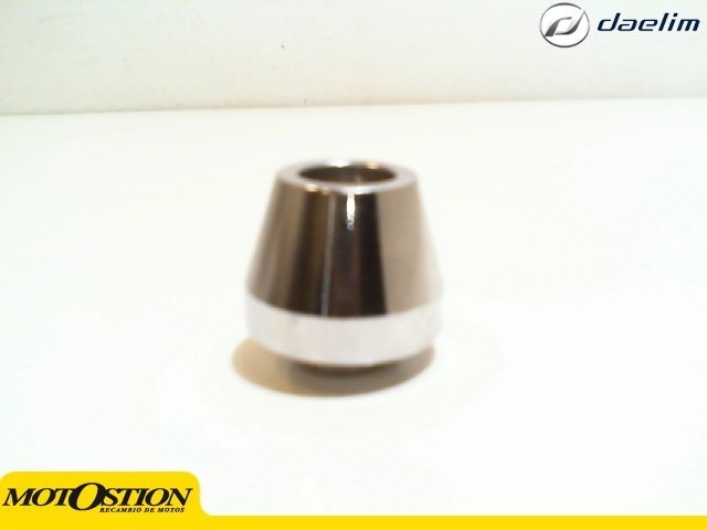 Contrapeso DAELIM S2 250 2004-2007  moto