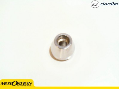 Contrapeso DAELIM S2 250 2004-2007  moto