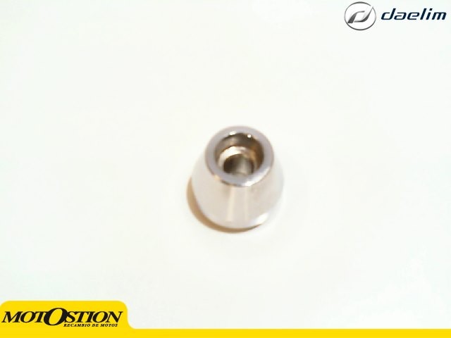 Contrapeso DAELIM S2 250 2004-2007  moto