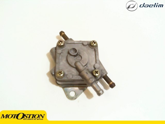Bomba gasolina Daelim S2 250 2004-2007