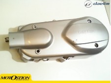 Embellecedor tapa variador Daelim S2 250 2004-2007