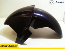 Aleta delantera varios colores Daelim S2 250 2004-2007