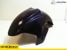 Aleta delantera varios colores Daelim S2 250 2004-2007