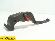 Maneta CNC Dcha. Negra Manetas racing Manetas racing