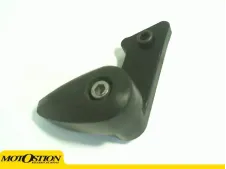 Tacos salvacarenados racing vega Pro RACING VEGA r1 1000 cc 2009 - 2011