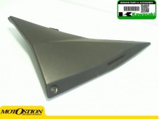 CACHA IZQUIERDA Kawasaki Z 750 y z s 750 2004 - 2007