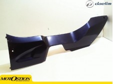 Quilla izquierda varios colores Daelim S2 250 2004-2007