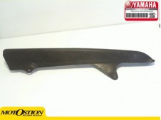 Cubre cadenas YAMAHA FZR 600 1989-1992 Recambio Ocasion