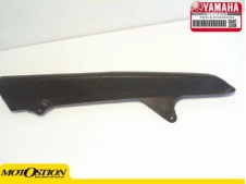 Cubre cadenas YAMAHA FZR 600 1989-1992 Recambio Ocasion