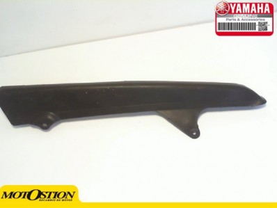 Cubre cadenas YAMAHA FZR 600 1989-1992 Recambio Ocasion