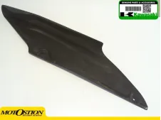 Cubre cadenas KAWASAKI ZZR 600 1990-1993  recambio moto
