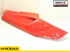 Cacha derecha HONDA CBR 900 900 1992-1994  despiece de moto