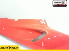 Cacha derecha HONDA CBR 900 900 1992-1994  despiece de moto