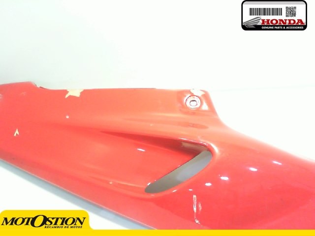 Cacha derecha HONDA CBR 900 900 1992-1994  despiece de moto