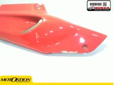 Cacha derecha HONDA CBR 900 900 1992-1994  despiece de moto
