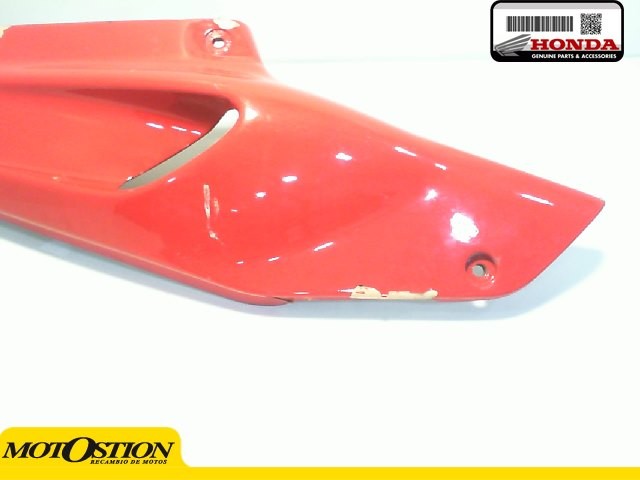 Cacha derecha HONDA CBR 900 900 1992-1994  despiece de moto
