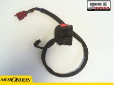 Piña luces derecha HONDA VFR 750 1990-1993  desguace motos