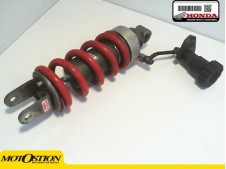 Amortiguador HONDA VFR 750 1986-1988  recambio moto