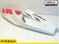Cacha izquierda blanca HONDA CBR 900 900 1992-1994  recambios para moto
