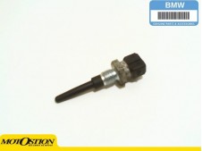 Sensor caja filtro aire BMW R850R 850 2000-2014  moto