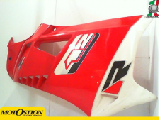 Faldon izquierdo CAGIVA FRECCIA 125 1989-1993  recambios para moto
