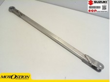 Tirante freno trasero SUZUKI GSX 750 R 750 1989-1990  recambio moto