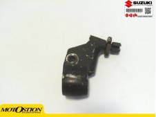 Soporte maneta embrague SUZUKI GSX 750 R 750 1989-1990  despiece de moto